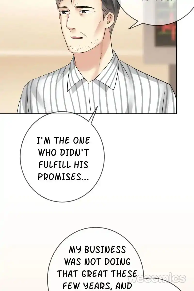 Legend Reboot Chapter 29 48